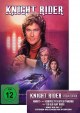 Knight Rider - Special Edition (21x Blu-ray Disc)