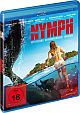 Nymph - Uncut (Blu-ray Disc)