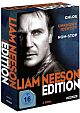 Liam Neeson Edition (3 DVDs)